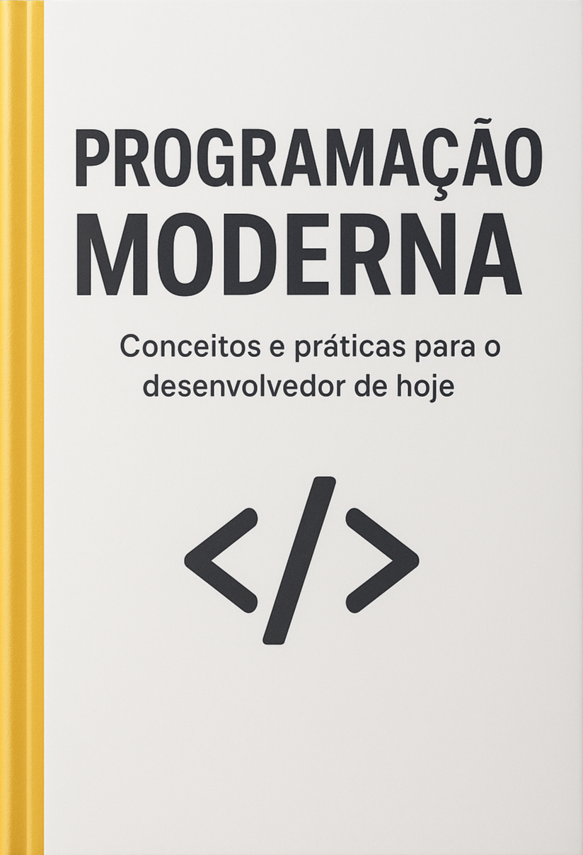 card habilidades de gestão